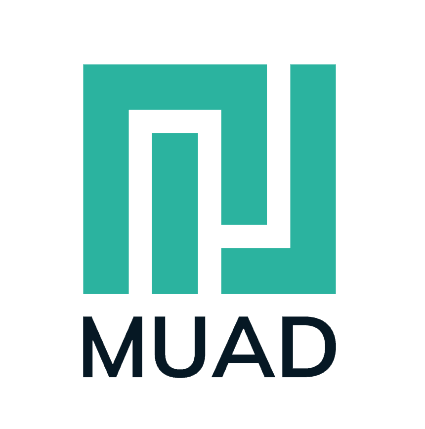 Logo Header Menu