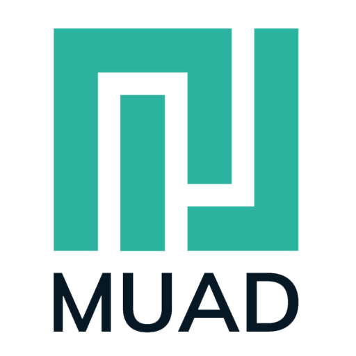 Muad Planlama Mimarlık